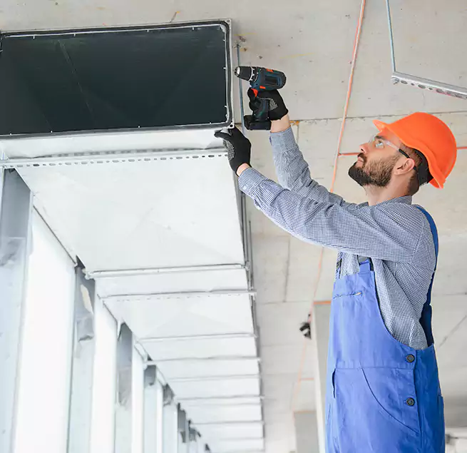 Why Homeowners & Businesses Trust Us in Sheboygan, WI