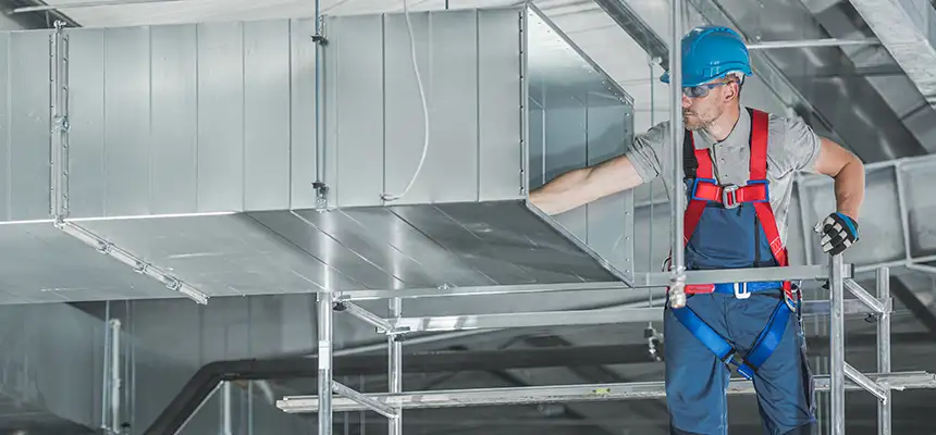 Our Dryer Fire Safety Service Services in Sheboygan, WI