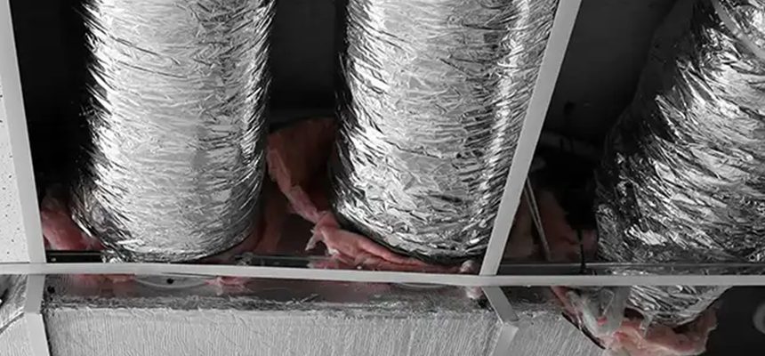 Scalable Commercial Multi‑Unit Dryer Vent Camera Inspection in Sheboygan, WI