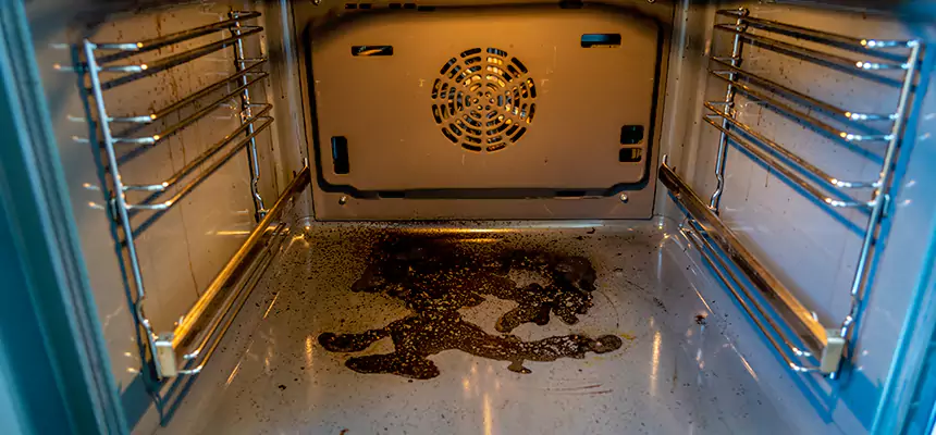 Our Dryer Vent Mold Cleaning Services in Sheboygan, WI