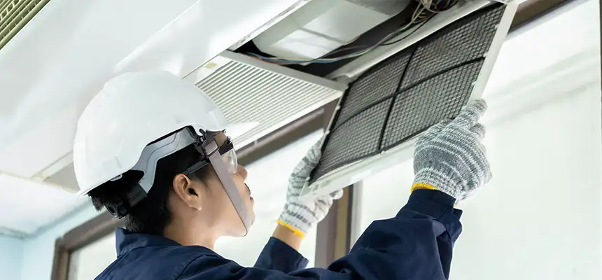 Our Lint Trap Cleaning Service Services in Sheboygan, WI