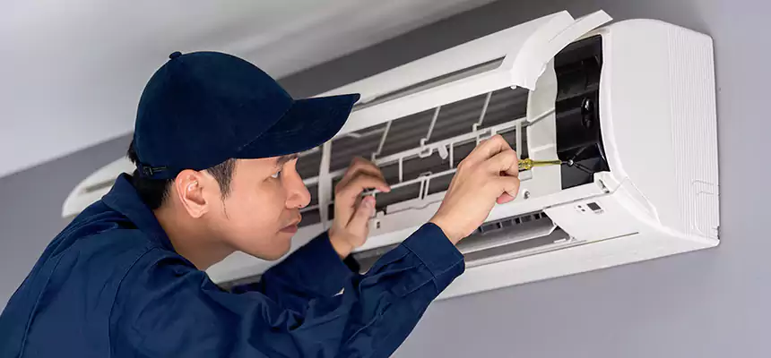 Fast HVAC Repair & Smart Installation Upgrades in Sheboygan, WI