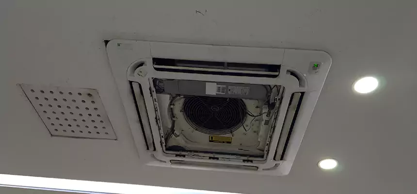 Our Wall Vent Cleaning Service Services in Sheboygan, WI