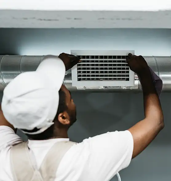 About Emergency Dryer Vent Repair in Sheboygan, WI