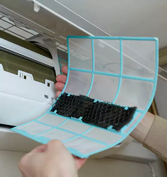 Welcome to Air Duct Cleaning & Repairs Sheboygan — Your Local HEPA Filter Installation Pros in Sheboygan, WI