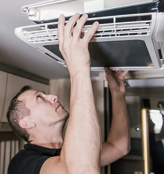  Professional Licensed And Insured Cleaners in Sheboygan, WI