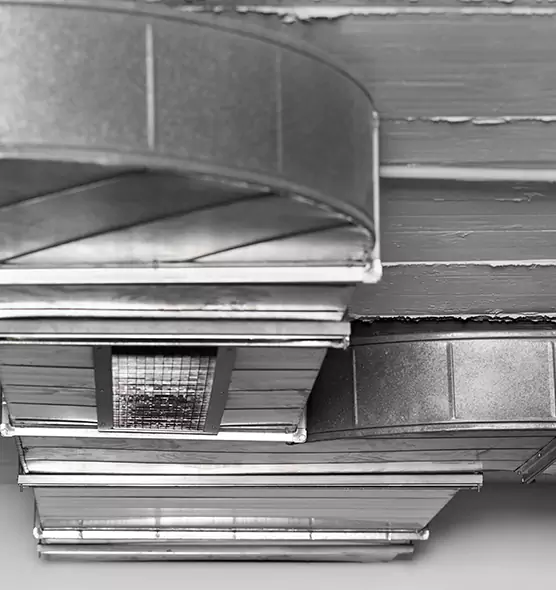 Professional Wall Vent Cleaning Service in Sheboygan, WI