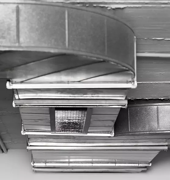 About Whole Home Vent Cleaning in Sheboygan, WI