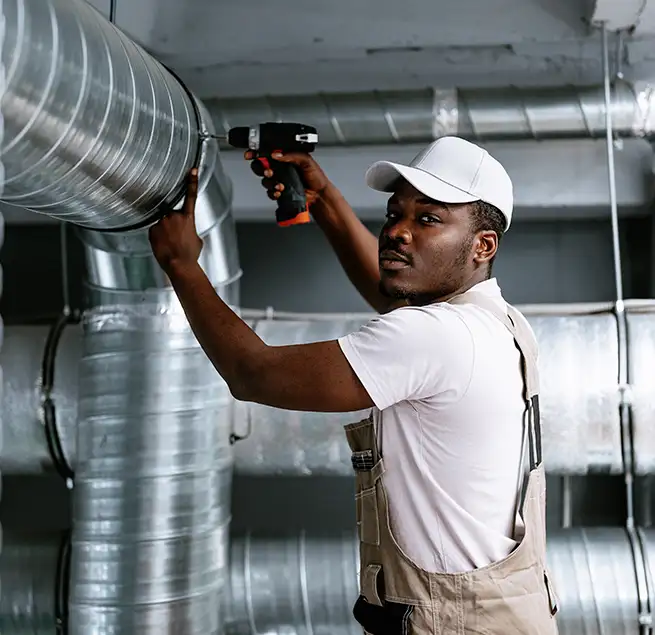 Why Homeowners & Businesses Trust Us Sheboygan, WI