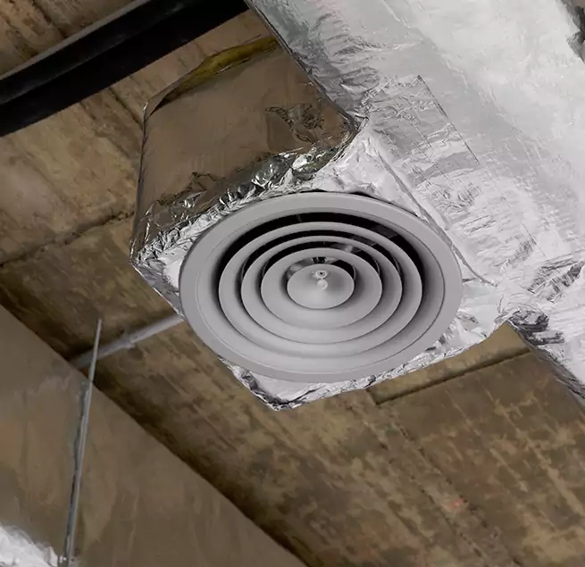 Why Homeowners & Businesses Trust Us in Sheboygan, WI?