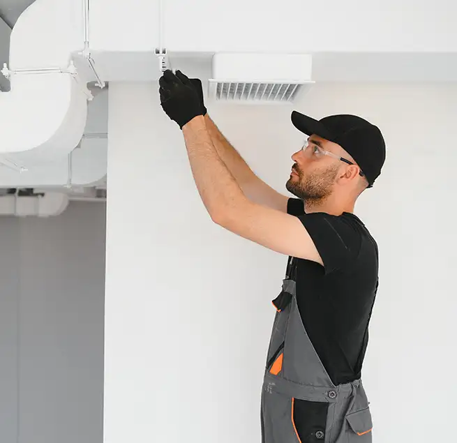 Why Homeowners & Businesses Trust Us in Sheboygan, WI?