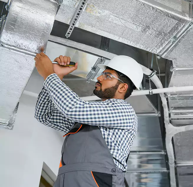 Why Homeowners & Businesses Trust Us Sheboygan, WI