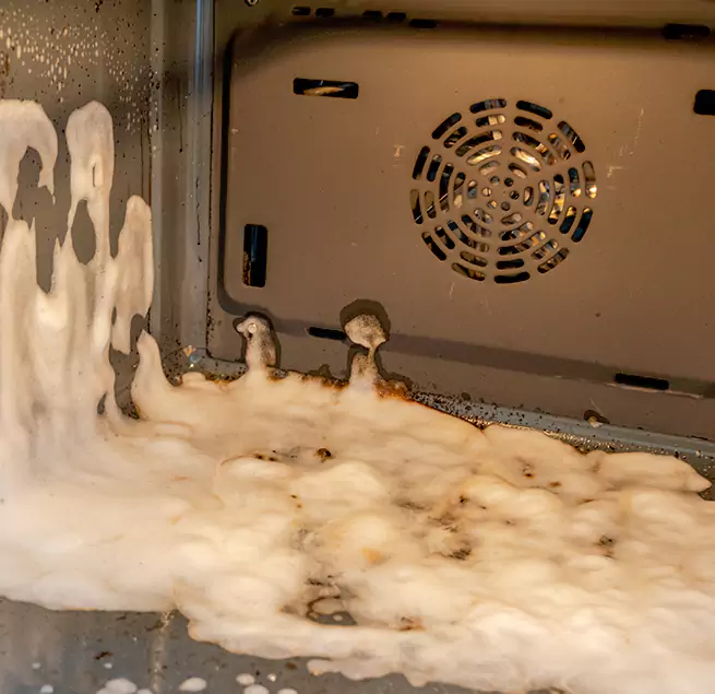 Why Homeowners & Businesses Trust Us in Sheboygan, WI?