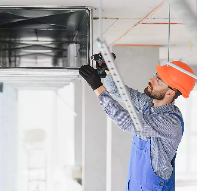 Why Homeowners & Businesses Trust Us Sheboygan, WI