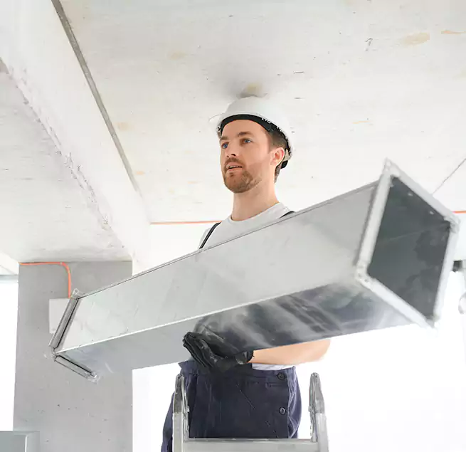 Why Homeowners & Businesses Trust Us in Sheboygan, WI