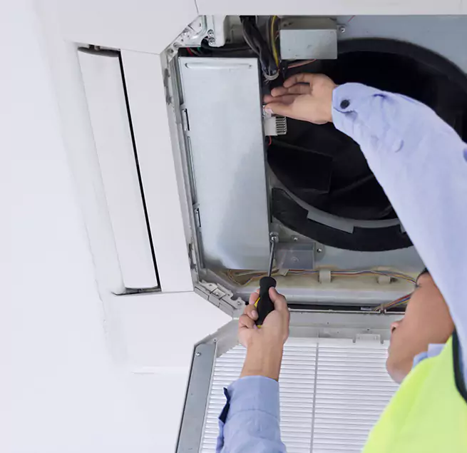 Why Homeowners & Businesses Trust Us Sheboygan, WI?