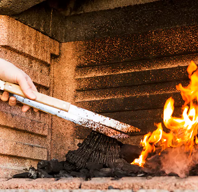 Why Homeowners & Businesses Trust Us in Sheboygan, WI?