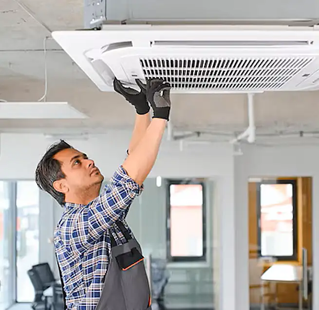 Why Homeowners & Businesses Trust Us in Sheboygan, WI?