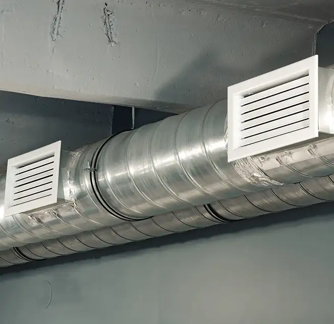 Why Homeowners Businesses Trust Us in Sheboygan, WI