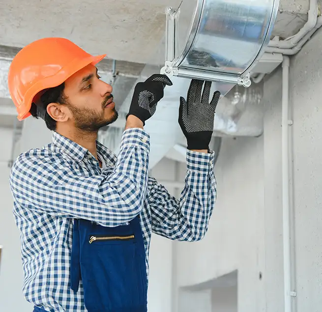 Why Homeowners & Businesses Trust Us in Sheboygan, WI?