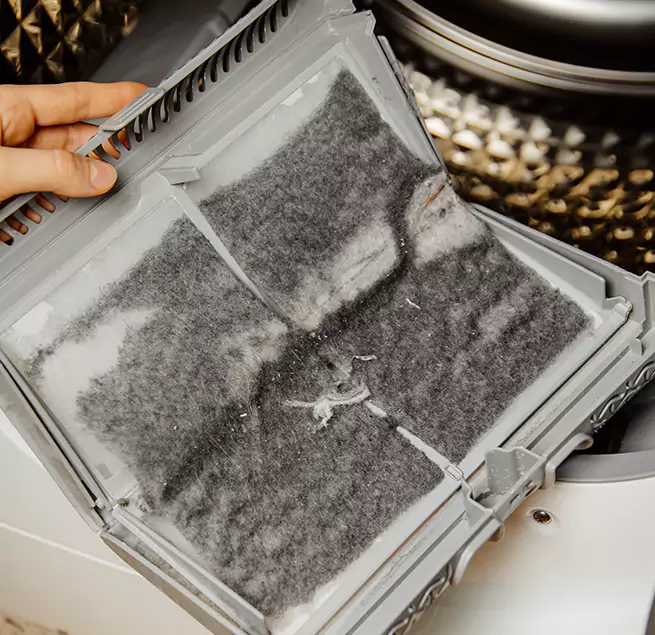 Why Homeowners & Businesses Trust Us Sheboygan, WI?