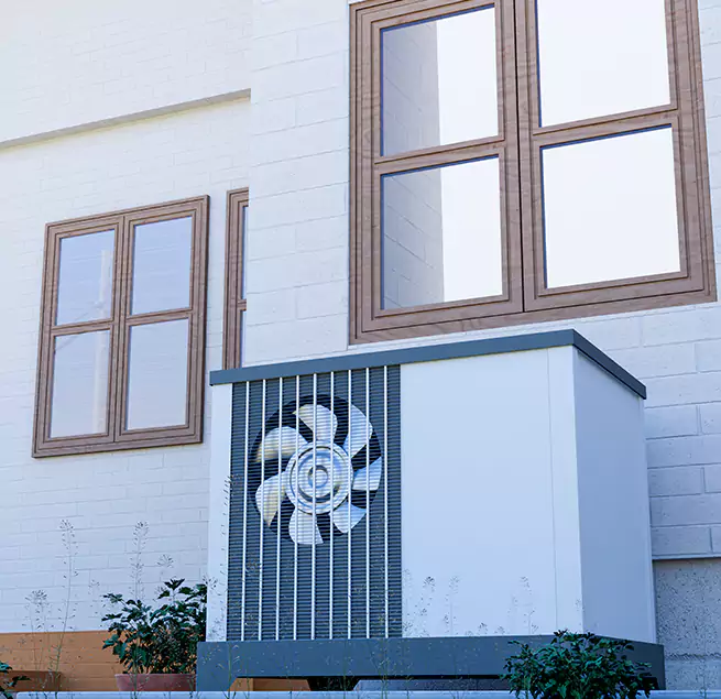 Why Homeowners & Businesses Trust Us in Sheboygan, WI?