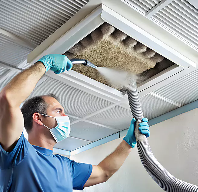 Why Homeowners Businesses Trust Us in Sheboygan, WI?