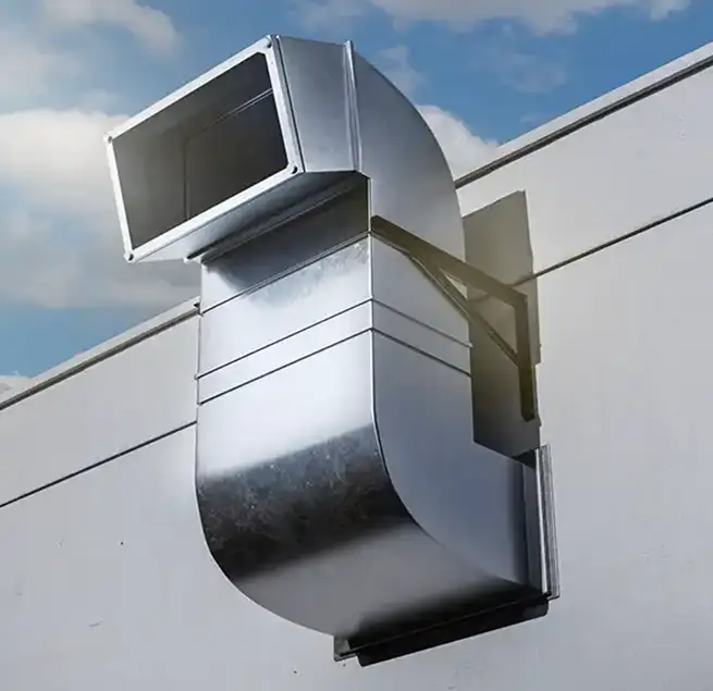 Why Homeowners & Businesses Trust Us Sheboygan, WI