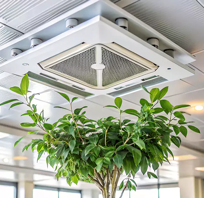 Why Homeowners & Businesses Trust Us in Sheboygan, WI?