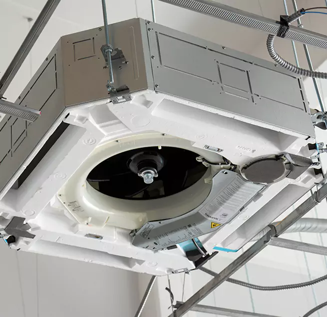 Why Homeowners & Businesses Trust Us in Sheboygan, WI?