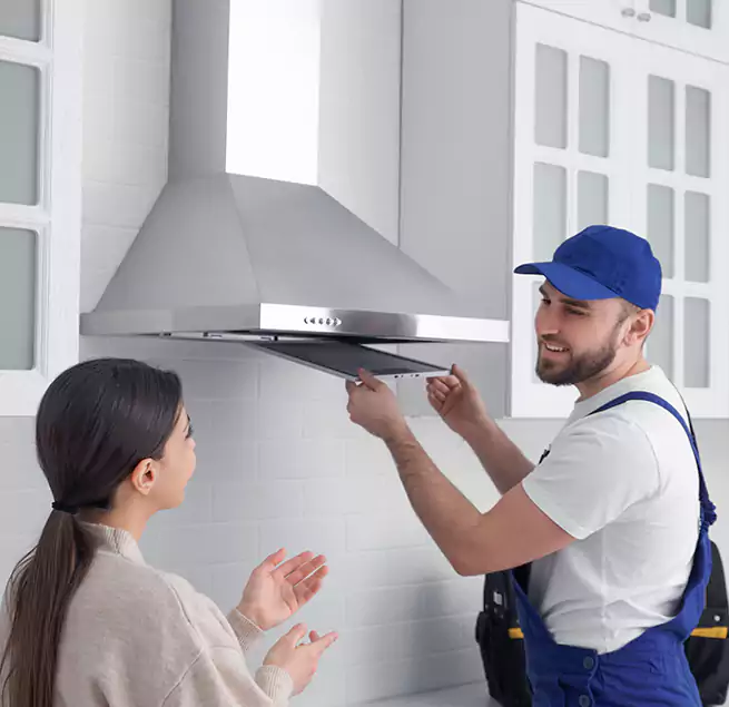 Why Homeowners & Businesses Trust Us in Sheboygan, WI?