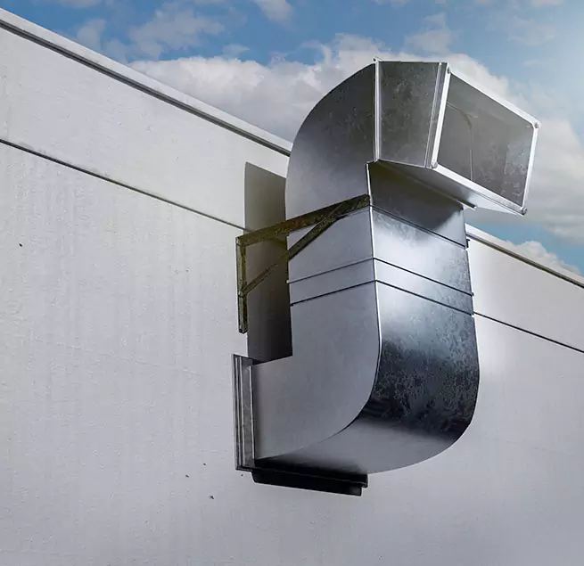 Why Homeowners & Businesses Trust Us in Sheboygan, WI