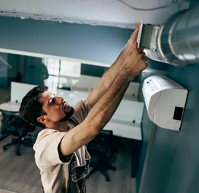 Why Homeowners & Businesses Trust Us in Sheboygan, WI?