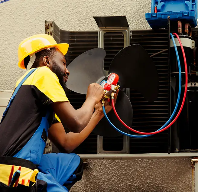 Why Homeowners & Businesses Trust Us in Sheboygan, WI?