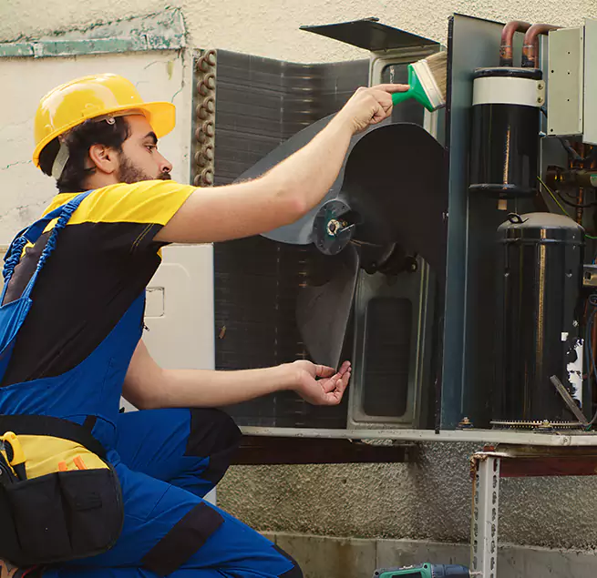 Why Homeowners & Businesses Trust Us Sheboygan, WI?