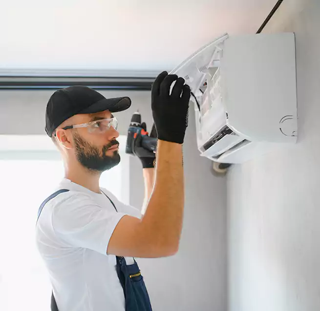 Why Homeowners & Businesses Trust Us in Sheboygan, WI