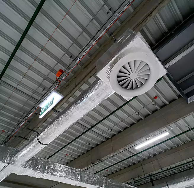 Why Homeowners & Businesses Trust Us in Sheboygan, WI?