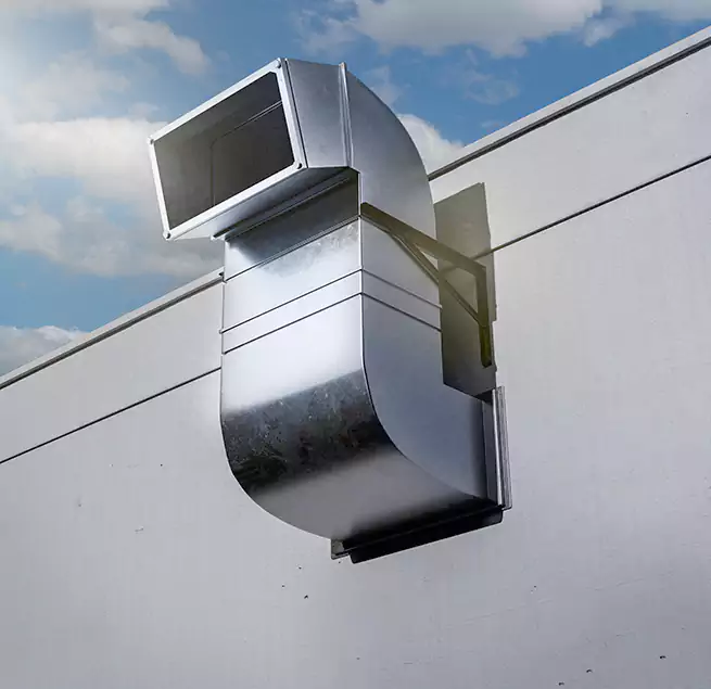 Why Homeowners & Businesses Trust Us Sheboygan, WI