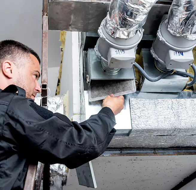 Why Homeowners Businesses Trust Us in Sheboygan, WI?