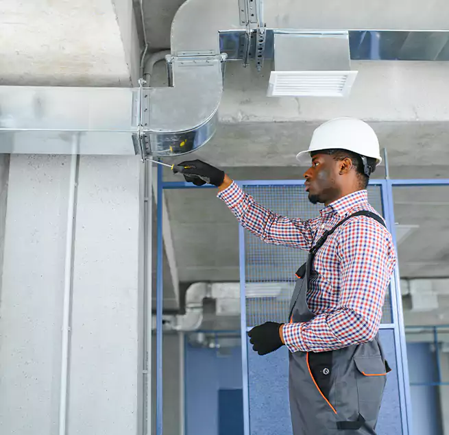 Why Homeowners & Businesses Trust Us in Sheboygan, WI