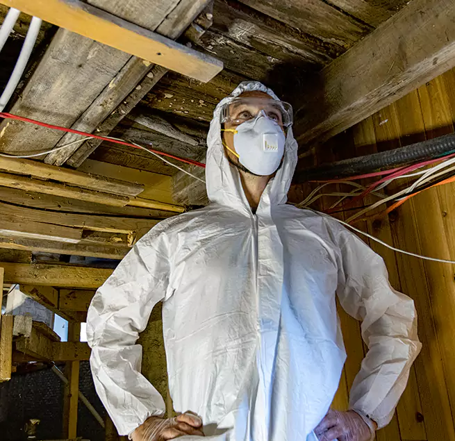 Why Homeowners & Businesses Trust Us in Sheboygan, WI?