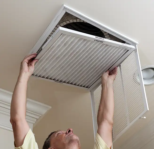 Why Homeowners & Businesses Trust Us in Sheboygan, WI?