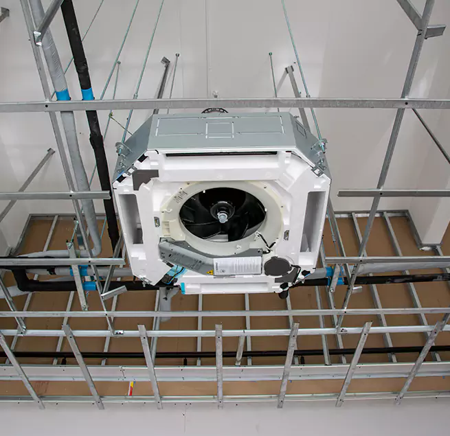 Why Homeowners & Businesses Trust Us Sheboygan, WI?