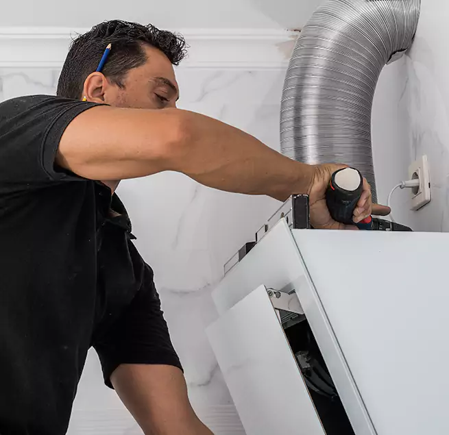 Why Homeowners Businesses Trust Us Sheboygan, WI