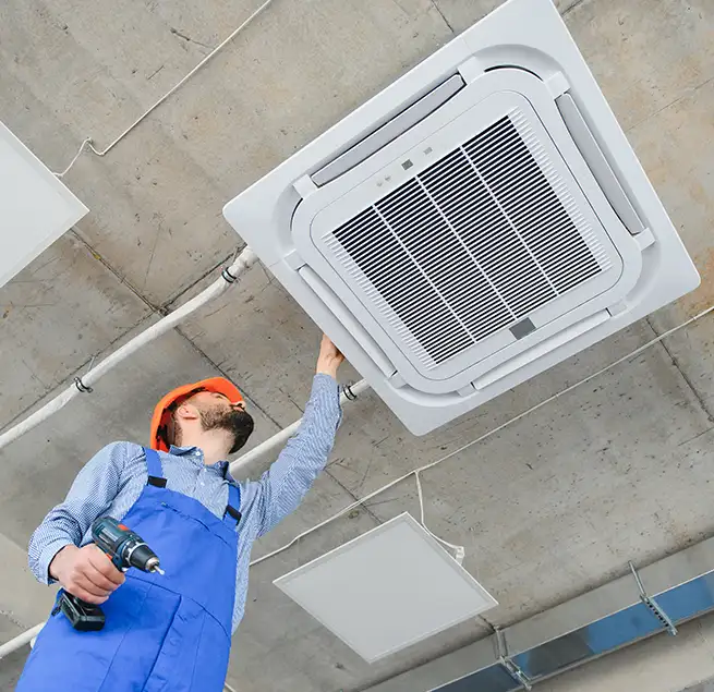 Why Homeowners & Businesses Trust Us in Sheboygan, WI?