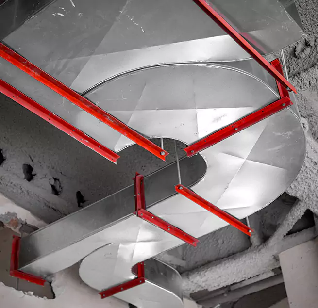 Why Homeowners & Businesses Trust Us Sheboygan, WI?