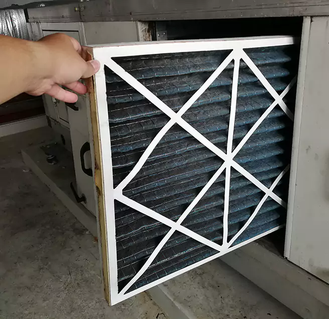 Why Homeowners & Businesses Trust Us Sheboygan, WI?