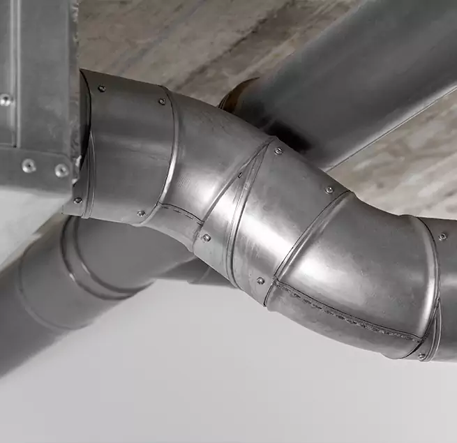 Why Homeowners & Businesses Trust Us in Sheboygan, WI?