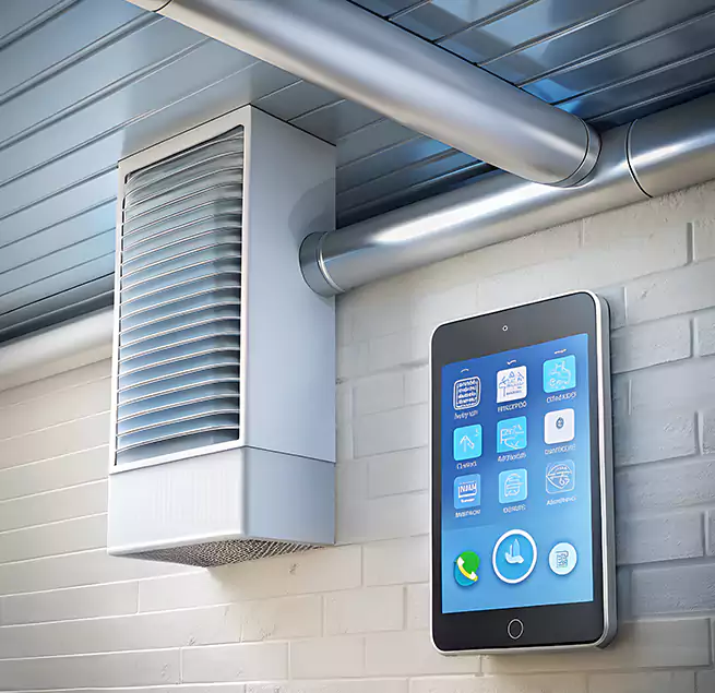 Why Homeowners & Businesses Trust Us in Sheboygan, WI